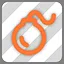 Minefield icon