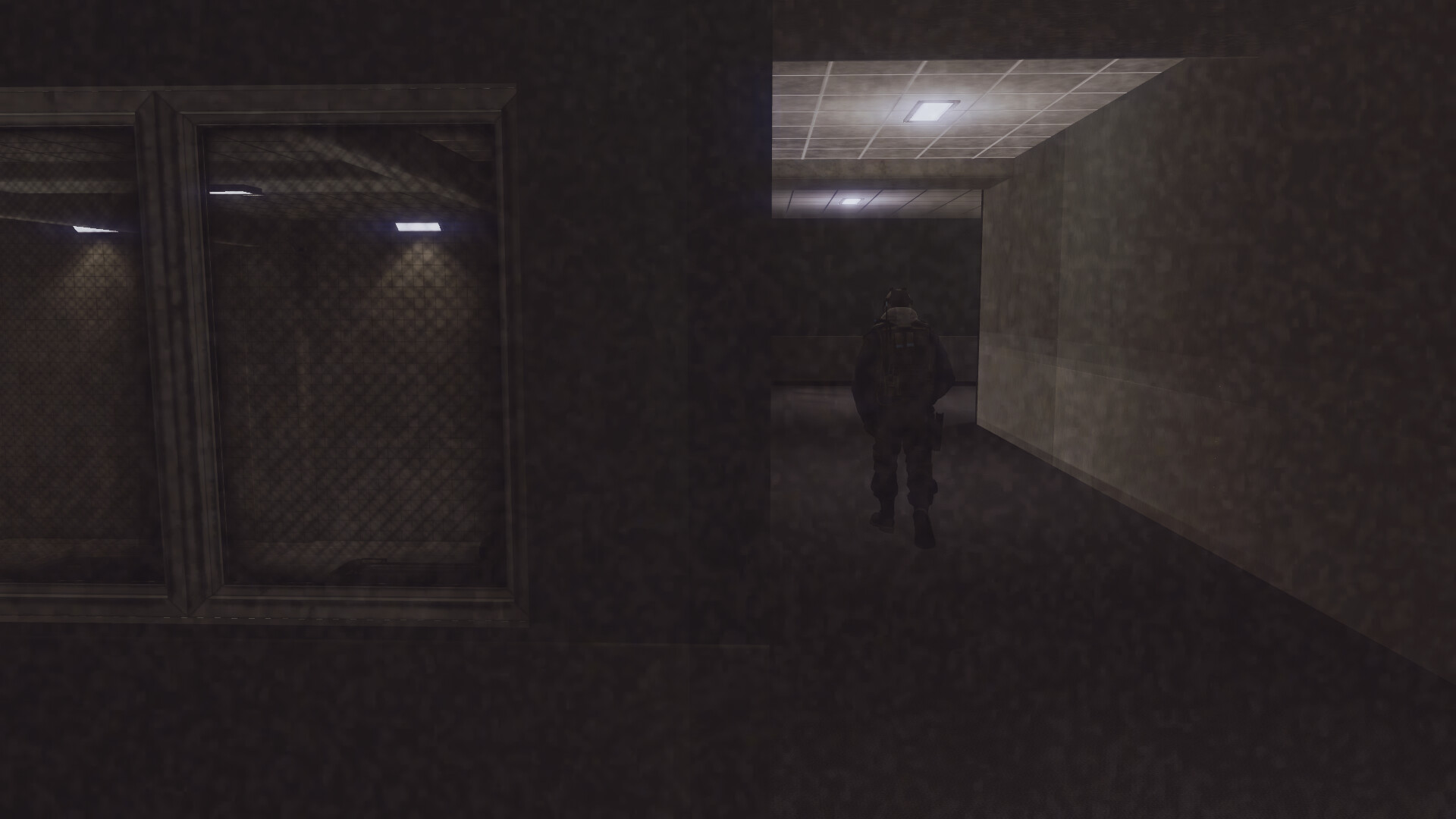 Assetflip attorney Screenshot 5