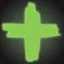 Dunk of the Dead icon