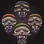 Full squad assembled! icon