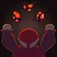 Otternal Devotion icon