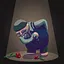 Finally, some recognition icon