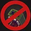 Undead exterminator icon