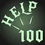 Medic! icon