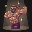 LET THE DEAD RISE. I’VE BEEN WAITING FOR THIS MY WHOLE LIFE! icon