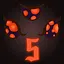 The Fifth Ottering icon