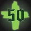 Alley-Oops, You're Alive icon