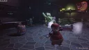 Vampirates Screenshot 2