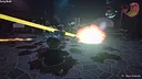 Vampirates Screenshot 7