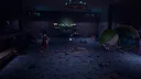 Vampirates Screenshot 10