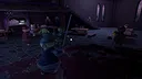 Vampirates Screenshot 8