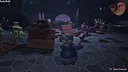 Vampirates Screenshot 5