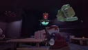 Vampirates Screenshot 0