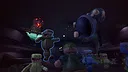 Vampirates Screenshot 4