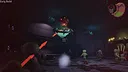 Vampirates Screenshot 1