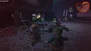 Vampirates Screenshot 9