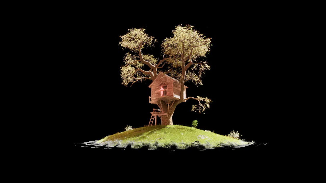 Beyond Memoria Screenshot 0