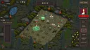 Apprentice of Darkness Screenshot 6