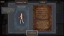 Apprentice of Darkness Screenshot 3