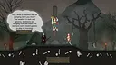 Apprentice of Darkness Screenshot 1