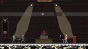 Apprentice of Darkness Screenshot 9