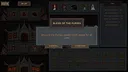Apprentice of Darkness Screenshot 7