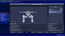 Project R2 Screenshot 1