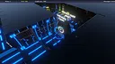 Project R2 Screenshot 3