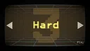 Taptron 1999 Screenshot 6