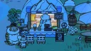 Alexander: Pawsome Island Screenshot 6
