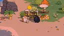 Alexander: Pawsome Island Screenshot 5