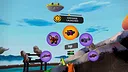 Boom Boom Hamster Doom Screenshot 8