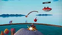 Boom Boom Hamster Doom Screenshot 5