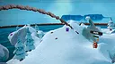 Boom Boom Hamster Doom Screenshot 6