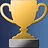 Star bonus item obtained