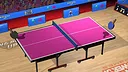 Ping Pong Up Screenshot 3