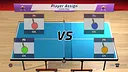 Ping Pong Up Screenshot 4