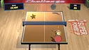 Ping Pong Up Screenshot 2