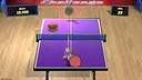 Ping Pong Up Screenshot 5