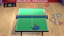 Ping Pong Up Screenshot 0