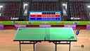 Ping Pong Up Screenshot 6