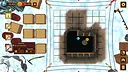 Museum Magnate Screenshot 6