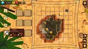 Museum Magnate Screenshot 4