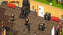 Museum Magnate Screenshot 1