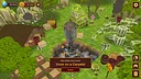 Museum Magnate Screenshot 5