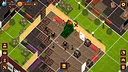 Museum Magnate Screenshot 0