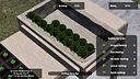 HYDROPLANT Tycoon Screenshot 5