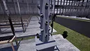 HYDROPLANT Tycoon Screenshot 8