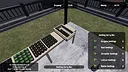 HYDROPLANT Tycoon Screenshot 4