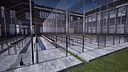 HYDROPLANT Tycoon Screenshot 2